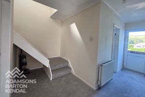 Photo 14- click for photo gallery